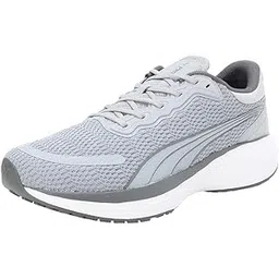 Puma Men CyclonitePro Res Running Shoe