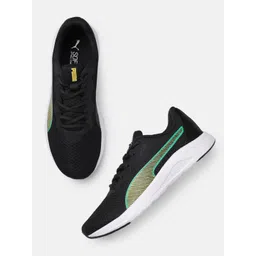 Puma Men Diffuse Running Shoes