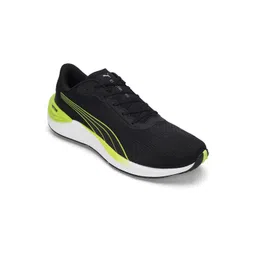 Puma Men Electrify Nitro 3 Running Shoes