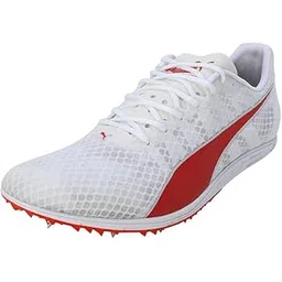Puma Men Evospeed Distance 11 Running Shoe