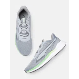 Puma Men Exotine 5.0 Running Shoes