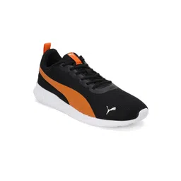 Puma Men Fireball Sneakers