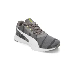 Puma Men Flyer Runner Street Running Shoes
