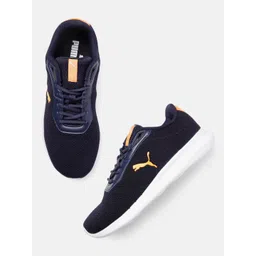 Puma Men Flyumph Sneakers