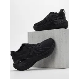 Puma Men ForeverRun NITRO Knit Running Shoes