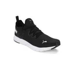 Puma Men Glanza v2 Sneakers
