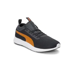 Puma Men Grasp Sneakers