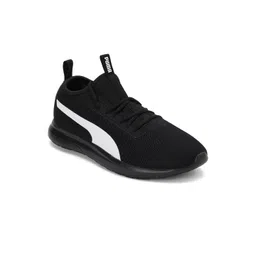 Puma Men Grasp Sneakers