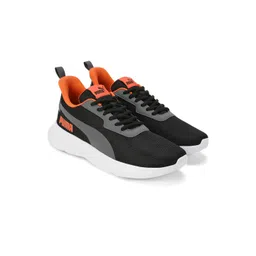 Puma Men Jitter Sneakers