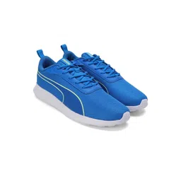 Puma Men Keftrun Sneakers