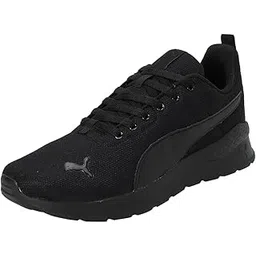 Puma Men Lace Up Sneaker Shoes