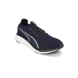 Puma Men Lace-Ups Running Shoes