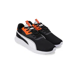 Puma Men Levitex Sneakers