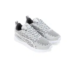 Puma Men Lightstorm V1 Sneakers