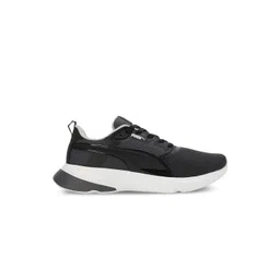 Puma Men Nomic Sneakers