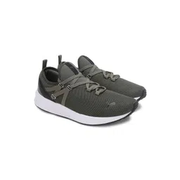 Puma Men Pacer Fire Shoes