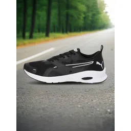 Puma Men ProFoam Fuego ResRunning Shoes