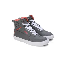 Puma Men Rock V1 Sneakers