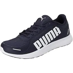 Puma Men Seawalk Sneaker