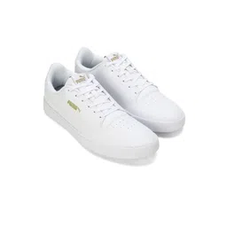 Puma Men Shuffle Zenfit Sneakers