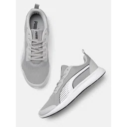 Puma Men Sneakers