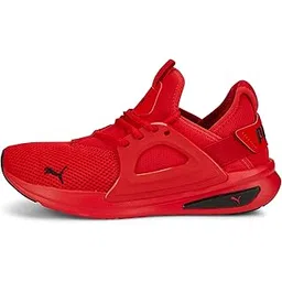 Puma Men Softride Enzo Evo Walking Shoe