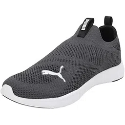 Puma Men Softride Gush Running Shoe