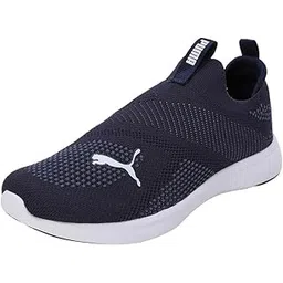 Puma Men Softride Gush Running Shoe
