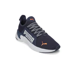 Puma Men SOFTRIDE Premier Slip-On Walking Shoes