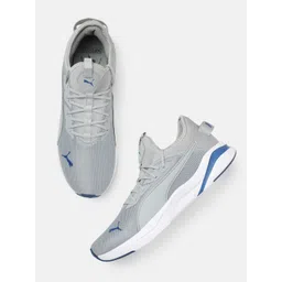 Puma Men Softride Rift PulseFusion Running Shoes