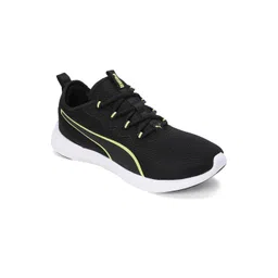 Puma Men Softride Ultra Snug Running Shoes