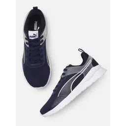 Puma Men Specter Sneakers