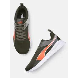 Puma Men Specter Sneakers