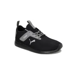 Puma Men Static Sneakers