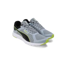 Puma Men Trackracer 3.0 Sneakers