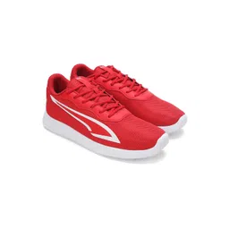 Puma Men Tychonic Sneakers