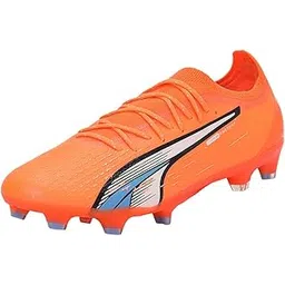 Puma Men Ultra Ultimate FG/AG Football Shoe