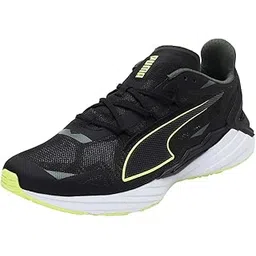 Puma Men UltraRide Walking Shoe