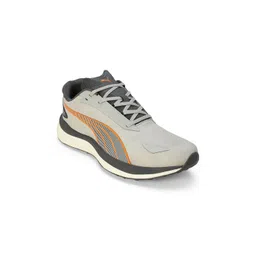 Puma Men Venture Lite Lace-Ups Running Sports Shoes