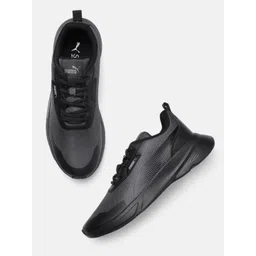 Puma Men Voltige Sneakers