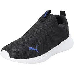 Puma Men Wish Max Running Shoe