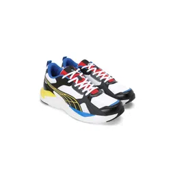 Puma Men X-Ray Grilion V1 Sneakers
