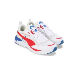 Puma Men X-ray Prism Sneakers