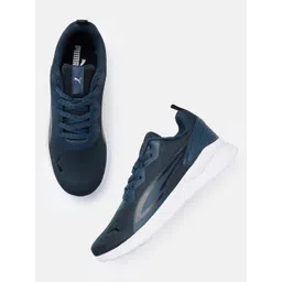 Puma Men Zestylite Sneakers