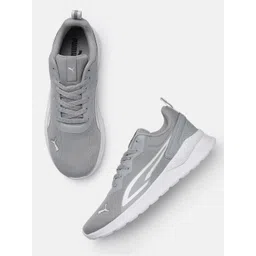 Puma Men Zestylite Sneakers