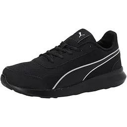 Puma Mens Dazzler Sneaker
