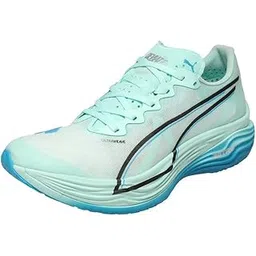 Puma Mens Deviate Nitro™ Elite 3 Running Shoe