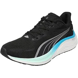 Puma Mens Electrify Nitro™ 4 Running Shoe