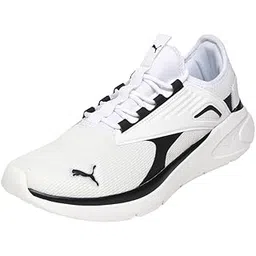 Puma Mens Evoflex Powerflow Running Shoe