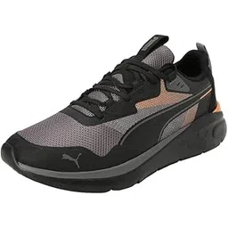 Puma Mens Flexflare Running Shoe